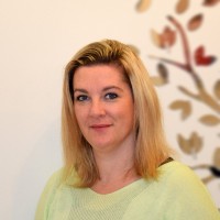 CALIFIL Employee Marie Hassenforder's profile photo