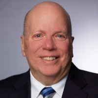 Rosti Group Employee Denny McGuigan's profile photo