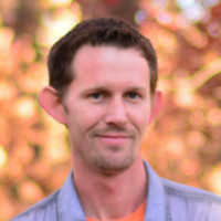 ATT Employee Mark Burbridge's profile photo