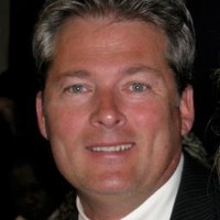 Charlie English