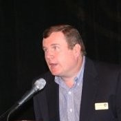 AVFX Employee Jeff Robinson's profile photo