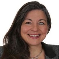 brainLight GmbH Employee Ursula Sauer's profile photo