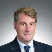 WTW Employee Stephane Besson's profile photo