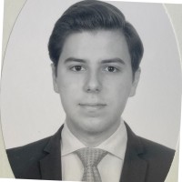 Oscar Montaño Email