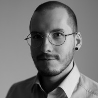 Christian Mayer Email