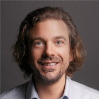 Joachim Bentz Email