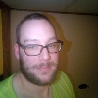 Cameron Cupp Email & Phone Number