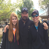 Torrey Jennings Email & Phone Number