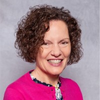 Lynn Jack Email & Phone Number