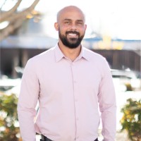Canyon Vista Recovery Center Employee Jaron Stanton's profile photo