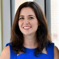 Association of Community College Trustees Employee Carrie Warick-Smith's profile photo
