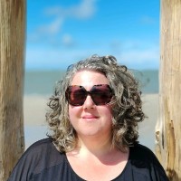 ADRAR FORMATION Employee Céline Hodara's profile photo