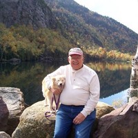 Doug Miranda