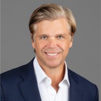 Patriot Bank, N.A. Employee Jamie Bruneau's profile photo