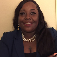 Veriesha Bunch Email & Phone Number