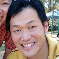 RJE Global Pty Ltd Employee Timothy Liew's profile photo
