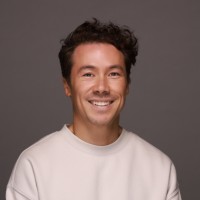 Foundr Employee Nathan Chan's profile photo