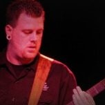 Justin Rankin Email & Phone Number