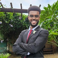 Rafael Silva Email