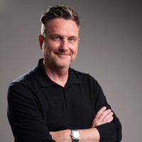 Audiotonix Employee Martin Bennett's profile photo