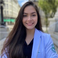Ellen Nobre Email