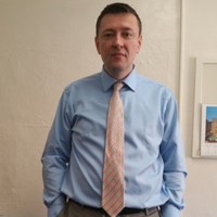 Borivoj Cvejic Email & Phone Number