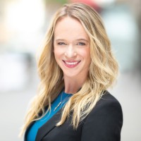 Aircall Employee Madelyn Deprey's profile photo