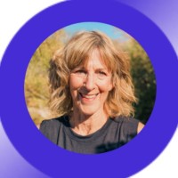 Vickie Aigner