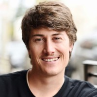 Flawless Employee Kyle Skinner's profile photo