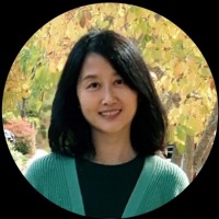 Jin Mu Email & Phone Number