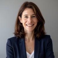 NEXTON Employee Emilie Estager's profile photo