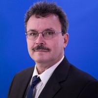 Ray Hyatt Email & Phone Number