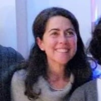 Group W Partners Inc. Employee Cathy Piccolo's profile photo