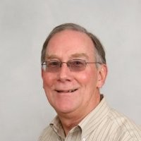 Frank Custis Email & Phone Number