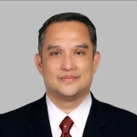 Metro Drug, Inc. Employee Richard Gonzales's profile photo