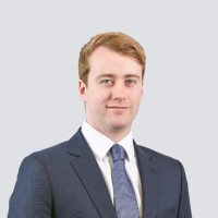 Oscar Norris Email & Phone Number