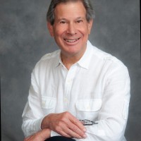 Beacon Leadership Collaborative Employee Jay Kaufman's profile photo