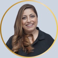 EduBridge Learning Pvt. Ltd. Employee Lovina Anthony's profile photo