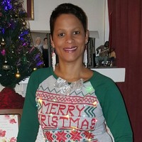 Premier Nursing Services, Inc. Employee Kia Edwards's profile photo