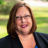 McKinley Advisors Employee Heidi Zimmerman's profile photo