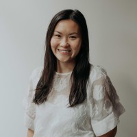 Abby Polanco Email & Phone Number