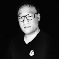 Jakob Riisberg Email