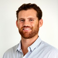 City West Housing Pty Ltd Employee Byron Wicken's profile photo
