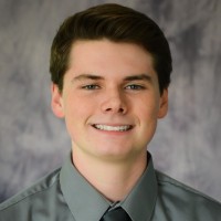 William Dvorak Email & Phone Number