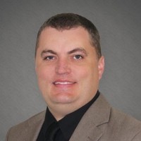 Adam Brown Email & Phone Number