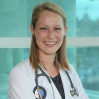 Lindsey Crawford Email & Phone Number