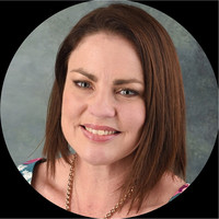Queensland Health Employee Alison Conway's profile photo