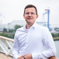 Georg Blum Email