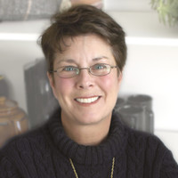University of Manitoba Employee Lori Wallace's profile photo