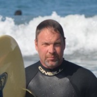 Jonathan Peterson Email & Phone Number